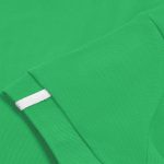 см</td><td>S<br></td><td>M<br></td><td>L<br></td><td>XL<br></td><td>XXL<br></td><td>3XL<br></td></tr><tr align="center"><td>A</td><td>42</td><td>45</td><td>48</td><td>51</td><td>54</td><td>57</td></tr><tr align="center"><td>B</td><td>63</td><td>65</td><td>67</td><td>69</td><td>71</td><td>73</td></tr></table><p>Допускаются отклонения в 5% от указанных параметров по размеру и цвету.</p></div>