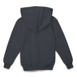 предварительную термоусадку и обработку энзимами.<br><ul class="list"><li>Капюшон на подкладке</li><li>Манжеты и низ изделия выполнены резинкой 2х2</li><li>Съемный утягивающий шнур в капюшоне в цвет изделия</li><li>Внутренняя сторона без начеса</li></ul><br><div id="tablemer"><img width="90" src="//files.giftsoffer.ru/images/tablemer/sweatshirt_setin.svg"/><table border="1" cellpadding="5" cellspacing="0"><tr align="center"><td>Таблица размеров