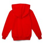 предварительную термоусадку и обработку энзимами.<br><ul class="list"><li>Капюшон на подкладке</li><li>Манжеты и низ изделия выполнены резинкой 2х2</li><li>Съемный утягивающий шнур в капюшоне в цвет изделия</li><li>Внутренняя сторона без начеса</li></ul><br><div id="tablemer"><img width="90" src="//files.giftsoffer.ru/images/tablemer/sweatshirt_setin.svg"/><table border="1" cellpadding="5" cellspacing="0"><tr align="center"><td>Таблица размеров