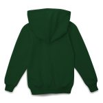 предварительную термоусадку и обработку энзимами.<br><ul class="list"><li>Капюшон на подкладке</li><li>Манжеты и низ изделия выполнены резинкой 2х2</li><li>Съемный утягивающий шнур в капюшоне в цвет изделия</li><li>Внутренняя сторона без начеса</li></ul><br><div id="tablemer"><img width="90" src="//files.giftsoffer.ru/images/tablemer/sweatshirt_setin.svg"/><table border="1" cellpadding="5" cellspacing="0"><tr align="center"><td>Таблица размеров
