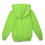 предварительную термоусадку и обработку энзимами.<br><ul class="list"><li>Капюшон на подкладке</li><li>Манжеты и низ изделия выполнены резинкой 2х2</li><li>Съемный утягивающий шнур в капюшоне в цвет изделия</li><li>Внутренняя сторона без начеса</li></ul><br><div id="tablemer"><img width="90" src="//files.giftsoffer.ru/images/tablemer/sweatshirt_setin.svg"/><table border="1" cellpadding="5" cellspacing="0"><tr align="center"><td>Таблица размеров