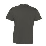 см</td><td>S<br>46-48</td><td>M<br>48-50</td><td>L<br>52-54</td><td>XL<br>54-56</td><td>XXL<br>56-58</td></tr><tr align="center"><td>A</td><td>50</td><td>53</td><td>56</td><td>58</td><td>61</td></tr><tr align="center"><td>B</td><td>70</td><td>72</td><td>74</td><td>76</td><td>78</td></tr></table><p>Допускаются отклонения в 5% от указанных параметров по размеру и цвету.</p></div>