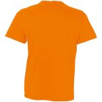 см</td><td>S<br>46-48</td><td>M<br>48-50</td><td>L<br>52-54</td><td>XL<br>54-56</td><td>XXL<br>56-58</td></tr><tr align="center"><td>A</td><td>50</td><td>53</td><td>56</td><td>58</td><td>61</td></tr><tr align="center"><td>B</td><td>70</td><td>72</td><td>74</td><td>76</td><td>78</td></tr></table><p>Допускаются отклонения в 5% от указанных параметров по размеру и цвету.</p></div>