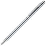 <ul class="list"><li>Механизм ручки: поворотный.</li><li>Корпус ручки разбирается