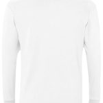см</td><td>S<br></td><td>M<br></td><td>L<br></td><td>XL<br></td><td>XXL<br></td></tr><tr align="center"><td>A</td><td>50</td><td>53</td><td>56</td><td>58</td><td>62</td></tr><tr align="center"><td>B</td><td>70</td><td>72</td><td>74</td><td>76</td><td>79</td></tr></table><p>Допускаются отклонения в 5% от указанных параметров по размеру и цвету.</p></div>