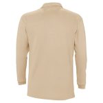 см</td><td>S<br></td><td>M<br></td><td>L<br></td><td>XL<br></td><td>XXL<br></td></tr><tr align="center"><td>A</td><td>50</td><td>53</td><td>56</td><td>58</td><td>62</td></tr><tr align="center"><td>B</td><td>70</td><td>72</td><td>74</td><td>76</td><td>79</td></tr></table><p>Допускаются отклонения в 5% от указанных параметров по размеру и цвету.</p></div>