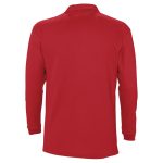 см</td><td>S<br></td><td>M<br></td><td>L<br></td><td>XL<br></td><td>XXL<br></td></tr><tr align="center"><td>A</td><td>50</td><td>53</td><td>56</td><td>58</td><td>62</td></tr><tr align="center"><td>B</td><td>70</td><td>72</td><td>74</td><td>76</td><td>79</td></tr></table><p>Допускаются отклонения в 5% от указанных параметров по размеру и цвету.</p></div>