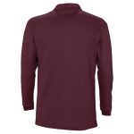 см</td><td>S<br></td><td>M<br></td><td>L<br></td><td>XL<br></td><td>XXL<br></td></tr><tr align="center"><td>A</td><td>50</td><td>53</td><td>56</td><td>58</td><td>62</td></tr><tr align="center"><td>B</td><td>70</td><td>72</td><td>74</td><td>76</td><td>79</td></tr></table><p>Допускаются отклонения в 5% от указанных параметров по размеру и цвету.</p></div>