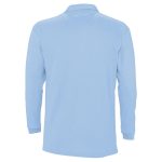 см</td><td>S<br></td><td>M<br></td><td>L<br></td><td>XL<br></td><td>XXL<br></td></tr><tr align="center"><td>A</td><td>50</td><td>53</td><td>56</td><td>58</td><td>62</td></tr><tr align="center"><td>B</td><td>70</td><td>72</td><td>74</td><td>76</td><td>79</td></tr></table><p>Допускаются отклонения в 5% от указанных параметров по размеру и цвету.</p></div>