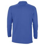 см</td><td>S<br></td><td>M<br></td><td>L<br></td><td>XL<br></td><td>XXL<br></td></tr><tr align="center"><td>A</td><td>50</td><td>53</td><td>56</td><td>58</td><td>62</td></tr><tr align="center"><td>B</td><td>70</td><td>72</td><td>74</td><td>76</td><td>79</td></tr></table><p>Допускаются отклонения в 5% от указанных параметров по размеру и цвету.</p></div>