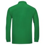 см</td><td>S<br></td><td>M<br></td><td>L<br></td><td>XL<br></td><td>XXL<br></td></tr><tr align="center"><td>A</td><td>50</td><td>53</td><td>56</td><td>58</td><td>62</td></tr><tr align="center"><td>B</td><td>70</td><td>72</td><td>74</td><td>76</td><td>79</td></tr></table><p>Допускаются отклонения в 5% от указанных параметров по размеру и цвету.</p></div>