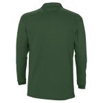см</td><td>S<br></td><td>M<br></td><td>L<br></td><td>XL<br></td><td>XXL<br></td></tr><tr align="center"><td>A</td><td>50</td><td>53</td><td>56</td><td>58</td><td>62</td></tr><tr align="center"><td>B</td><td>70</td><td>72</td><td>74</td><td>76</td><td>79</td></tr></table><p>Допускаются отклонения в 5% от указанных параметров по размеру и цвету.</p></div>