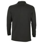 см</td><td>S<br></td><td>M<br></td><td>L<br></td><td>XL<br></td><td>XXL<br></td></tr><tr align="center"><td>A</td><td>50</td><td>53</td><td>56</td><td>58</td><td>62</td></tr><tr align="center"><td>B</td><td>70</td><td>72</td><td>74</td><td>76</td><td>79</td></tr></table><p>Допускаются отклонения в 5% от указанных параметров по размеру и цвету.</p></div>