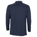 см</td><td>S<br></td><td>M<br></td><td>L<br></td><td>XL<br></td><td>XXL<br></td></tr><tr align="center"><td>A</td><td>50</td><td>53</td><td>56</td><td>58</td><td>62</td></tr><tr align="center"><td>B</td><td>70</td><td>72</td><td>74</td><td>76</td><td>79</td></tr></table><p>Допускаются отклонения в 5% от указанных параметров по размеру и цвету.</p></div>
