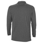 см</td><td>S<br></td><td>M<br></td><td>L<br></td><td>XL<br></td><td>XXL<br></td></tr><tr align="center"><td>A</td><td>50</td><td>53</td><td>56</td><td>58</td><td>62</td></tr><tr align="center"><td>B</td><td>70</td><td>72</td><td>74</td><td>76</td><td>79</td></tr></table><p>Допускаются отклонения в 5% от указанных параметров по размеру и цвету.</p></div>