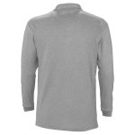 см</td><td>S<br></td><td>M<br></td><td>L<br></td><td>XL<br></td><td>XXL<br></td></tr><tr align="center"><td>A</td><td>50</td><td>53</td><td>56</td><td>58</td><td>62</td></tr><tr align="center"><td>B</td><td>70</td><td>72</td><td>74</td><td>76</td><td>79</td></tr></table><p>Допускаются отклонения в 5% от указанных параметров по размеру и цвету.</p></div>