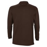 см</td><td>S<br></td><td>M<br></td><td>L<br></td><td>XL<br></td><td>XXL<br></td></tr><tr align="center"><td>A</td><td>50</td><td>53</td><td>56</td><td>58</td><td>62</td></tr><tr align="center"><td>B</td><td>70</td><td>72</td><td>74</td><td>76</td><td>79</td></tr></table><p>Допускаются отклонения в 5% от указанных параметров по размеру и цвету.</p></div>