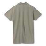 см</td><td>S<br></td><td>M<br></td><td>L<br></td><td>XL<br></td><td>XXL<br></td><td>3XL<br></td><td>4XL<br></td><td>5XL<br></td></tr><tr align="center"><td>A</td><td>50</td><td>53</td><td>56</td><td>59</td><td>62</td><td>66</td><td>70</td><td>74</td></tr><tr align="center"><td>B</td><td>70</td><td>72</td><td>74</td><td>76</td><td>79</td><td>83</td><td>87</td><td>91</td></tr></table><p>Допускаются отклонения в 5% от указанных параметров по размеру и цвету.</p></div>