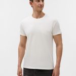 а также детские модели в линейке<br></li></ul><br><div id="tablemer"><img width="90" src="//files.giftsoffer.ru/images/tablemer/Tshirt_no_sleeve.svg"/><table border="1" cellpadding="5" cellspacing="0"><tr align="center"><td>Таблица размеров