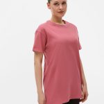 а также детские модели в линейке<br></li></ul><br><div id="tablemer"><img width="90" src="//files.giftsoffer.ru/images/tablemer/Tshirt_no_sleeve.svg"/><table border="1" cellpadding="5" cellspacing="0"><tr align="center"><td>Таблица размеров