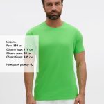 а также детские модели в линейке<br></li></ul><br><div id="tablemer"><img width="90" src="//files.giftsoffer.ru/images/tablemer/Tshirt_no_sleeve.svg"/><table border="1" cellpadding="5" cellspacing="0"><tr align="center"><td>Таблица размеров
