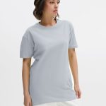 а также детские модели в линейке<br></li></ul><br><div id="tablemer"><img width="90" src="//files.giftsoffer.ru/images/tablemer/Tshirt_no_sleeve.svg"/><table border="1" cellpadding="5" cellspacing="0"><tr align="center"><td>Таблица размеров