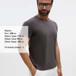 а также детские модели в линейке<br></li></ul><br><div id="tablemer"><img width="90" src="//files.giftsoffer.ru/images/tablemer/Tshirt_no_sleeve.svg"/><table border="1" cellpadding="5" cellspacing="0"><tr align="center"><td>Таблица размеров