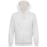 см</td><td>XS<br></td><td>S<br></td><td>M<br></td><td>L<br></td><td>XL<br></td><td>XXL<br></td></tr><tr align="center"><td>A</td><td>48</td><td>51</td><td>55</td><td>58</td><td>61</td><td>64</td></tr><tr align="center"><td>B</td><td>62</td><td>65</td><td>67</td><td>69</td><td>72</td><td>72</td></tr><tr align="center"><td>C</td><td>60</td><td>64</td><td>64</td><td>65</td><td>68</td><td>68</td></tr></table><p>Допускаются отклонения в 5% от указанных параметров по размеру и цвету.</p></div>