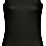 Легкая женская майка из полотна джерси.<br><div id="tablemer"><img width="90" src="//files.giftsoffer.ru/images/tablemer/Tshirt_no_sleeve.svg"/><table border="1" cellpadding="5" cellspacing="0"><tr align="center"><td>Таблица размеров