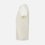 благодаря которым усиливается эффект эко-продукта.<div id="tablemer"><img width="90" src="//files.giftsoffer.ru/images/tablemer/Tshirt_no_sleeve.svg"/><table border="1" cellpadding="5" cellspacing="0"><tr align="center"><td>Таблица размеров