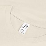 см</td><td>XS<br></td><td>S<br></td><td>M<br></td><td>L<br></td><td>XL<br></td><td>XXL<br></td><td>3XL<br></td><td>4XL<br></td><td>5XL<br></td></tr><tr align="center"><td>A</td><td>49</td><td>50</td><td>53</td><td>56</td><td>58</td><td>62</td><td>64</td><td>68</td><td>72</td></tr><tr align="center"><td>B</td><td>62</td><td>69</td><td>72</td><td>74</td><td>76</td><td>78</td><td>80</td><td>84</td><td>88</td></tr></table><p>Допускаются отклонения в 5% от указанных параметров по размеру и цвету</p></div>
