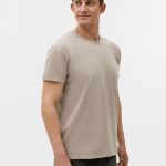 см</td><td>XS<br></td><td>S<br></td><td>M<br></td><td>L<br></td><td>XL<br></td><td>XXL<br></td><td>3XL<br></td><td>4XL<br></td><td>5XL<br></td></tr><tr align="center"><td>A</td><td>49</td><td>50</td><td>53</td><td>56</td><td>58</td><td>62</td><td>64</td><td>68</td><td>72</td></tr><tr align="center"><td>B</td><td>62</td><td>69</td><td>72</td><td>74</td><td>76</td><td>78</td><td>80</td><td>84</td><td>88</td></tr></table><p>Допускаются отклонения в 5% от указанных параметров по размеру и цвету</p></div>