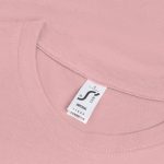 см</td><td>XS<br></td><td>S<br></td><td>M<br></td><td>L<br></td><td>XL<br></td><td>XXL<br></td><td>3XL<br></td><td>4XL<br></td><td>5XL<br></td></tr><tr align="center"><td>A</td><td>49</td><td>50</td><td>53</td><td>56</td><td>58</td><td>62</td><td>64</td><td>68</td><td>72</td></tr><tr align="center"><td>B</td><td>62</td><td>69</td><td>72</td><td>74</td><td>76</td><td>78</td><td>80</td><td>84</td><td>88</td></tr></table><p>Допускаются отклонения в 5% от указанных параметров по размеру и цвету</p></div>