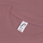 см</td><td>XS<br></td><td>S<br></td><td>M<br></td><td>L<br></td><td>XL<br></td><td>XXL<br></td><td>3XL<br></td><td>4XL<br></td><td>5XL<br></td></tr><tr align="center"><td>A</td><td>49</td><td>50</td><td>53</td><td>56</td><td>58</td><td>62</td><td>64</td><td>68</td><td>72</td></tr><tr align="center"><td>B</td><td>62</td><td>69</td><td>72</td><td>74</td><td>76</td><td>78</td><td>80</td><td>84</td><td>88</td></tr></table><p>Допускаются отклонения в 5% от указанных параметров по размеру и цвету</p></div>