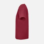 см</td><td>XS<br></td><td>S<br></td><td>M<br></td><td>L<br></td><td>XL<br></td><td>XXL<br></td><td>3XL<br></td><td>4XL<br></td><td>5XL<br></td></tr><tr align="center"><td>A</td><td>49</td><td>50</td><td>53</td><td>56</td><td>58</td><td>62</td><td>64</td><td>68</td><td>72</td></tr><tr align="center"><td>B</td><td>62</td><td>69</td><td>72</td><td>74</td><td>76</td><td>78</td><td>80</td><td>84</td><td>88</td></tr></table><p>Допускаются отклонения в 5% от указанных параметров по размеру и цвету</p></div>