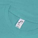 см</td><td>XS<br></td><td>S<br></td><td>M<br></td><td>L<br></td><td>XL<br></td><td>XXL<br></td><td>3XL<br></td><td>4XL<br></td><td>5XL<br></td></tr><tr align="center"><td>A</td><td>49</td><td>50</td><td>53</td><td>56</td><td>58</td><td>62</td><td>64</td><td>68</td><td>72</td></tr><tr align="center"><td>B</td><td>62</td><td>69</td><td>72</td><td>74</td><td>76</td><td>78</td><td>80</td><td>84</td><td>88</td></tr></table><p>Допускаются отклонения в 5% от указанных параметров по размеру и цвету</p></div>