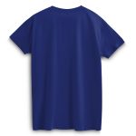 см</td><td>XS<br></td><td>S<br></td><td>M<br></td><td>L<br></td><td>XL<br></td><td>XXL<br></td><td>3XL<br></td><td>4XL<br></td><td>5XL<br></td></tr><tr align="center"><td>A</td><td>49</td><td>50</td><td>53</td><td>56</td><td>58</td><td>62</td><td>64</td><td>68</td><td>72</td></tr><tr align="center"><td>B</td><td>62</td><td>69</td><td>72</td><td>74</td><td>76</td><td>78</td><td>80</td><td>84</td><td>88</td></tr></table><p>Допускаются отклонения в 5% от указанных параметров по размеру и цвету</p></div>