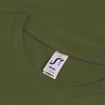 см</td><td>XS<br></td><td>S<br></td><td>M<br></td><td>L<br></td><td>XL<br></td><td>XXL<br></td><td>3XL<br></td><td>4XL<br></td><td>5XL<br></td></tr><tr align="center"><td>A</td><td>49</td><td>50</td><td>53</td><td>56</td><td>58</td><td>62</td><td>64</td><td>68</td><td>72</td></tr><tr align="center"><td>B</td><td>62</td><td>69</td><td>72</td><td>74</td><td>76</td><td>78</td><td>80</td><td>84</td><td>88</td></tr></table><p>Допускаются отклонения в 5% от указанных параметров по размеру и цвету</p></div>