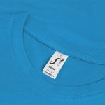 см</td><td>XS<br></td><td>S<br></td><td>M<br></td><td>L<br></td><td>XL<br></td><td>XXL<br></td><td>3XL<br></td><td>4XL<br></td><td>5XL<br></td></tr><tr align="center"><td>A</td><td>49</td><td>50</td><td>53</td><td>56</td><td>58</td><td>62</td><td>64</td><td>68</td><td>72</td></tr><tr align="center"><td>B</td><td>62</td><td>69</td><td>72</td><td>74</td><td>76</td><td>78</td><td>80</td><td>84</td><td>88</td></tr></table><p>Допускаются отклонения в 5% от указанных параметров по размеру и цвету</p></div>