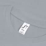 см</td><td>XS<br></td><td>S<br></td><td>M<br></td><td>L<br></td><td>XL<br></td><td>XXL<br></td><td>3XL<br></td><td>4XL<br></td><td>5XL<br></td></tr><tr align="center"><td>A</td><td>49</td><td>50</td><td>53</td><td>56</td><td>58</td><td>62</td><td>64</td><td>68</td><td>72</td></tr><tr align="center"><td>B</td><td>62</td><td>69</td><td>72</td><td>74</td><td>76</td><td>78</td><td>80</td><td>84</td><td>88</td></tr></table><p>Допускаются отклонения в 5% от указанных параметров по размеру и цвету</p></div>