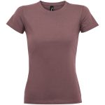 Модель премиум-класса из коллекции <a href="//gifts.ru/catalog/brand-odejda-sols">одежды Sols</a>