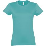 Модель премиум-класса из коллекции <a href="//gifts.ru/catalog/brand-odejda-sols">одежды Sols</a>