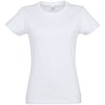 Модель премиум-класса из коллекции <a href="//gifts.ru/catalog/brand-odejda-sols">одежды Sols</a>