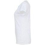 см</td><td>S<br></td><td>M<br></td><td>L<br></td><td>XL<br></td><td>XXL<br></td></tr><tr align="center"><td>A</td><td>41</td><td>44</td><td>47</td><td>50</td><td>53</td></tr><tr align="center"><td>B</td><td>61</td><td>63</td><td>65</td><td>67</td><td>69</td></tr></table><p>Допускаются отклонения в 5% от указанных параметров по размеру и цвету</p></div>