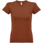 Модель премиум-класса из коллекции <a href="//gifts.ru/catalog/brand-odejda-sols">одежды Sols</a>