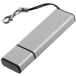 USB 2.0<br>Скорость чтения не ниже 12 Мб/с