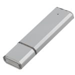 USB 2.0<br><br>Скорость чтения не ниже 12 мб/сек