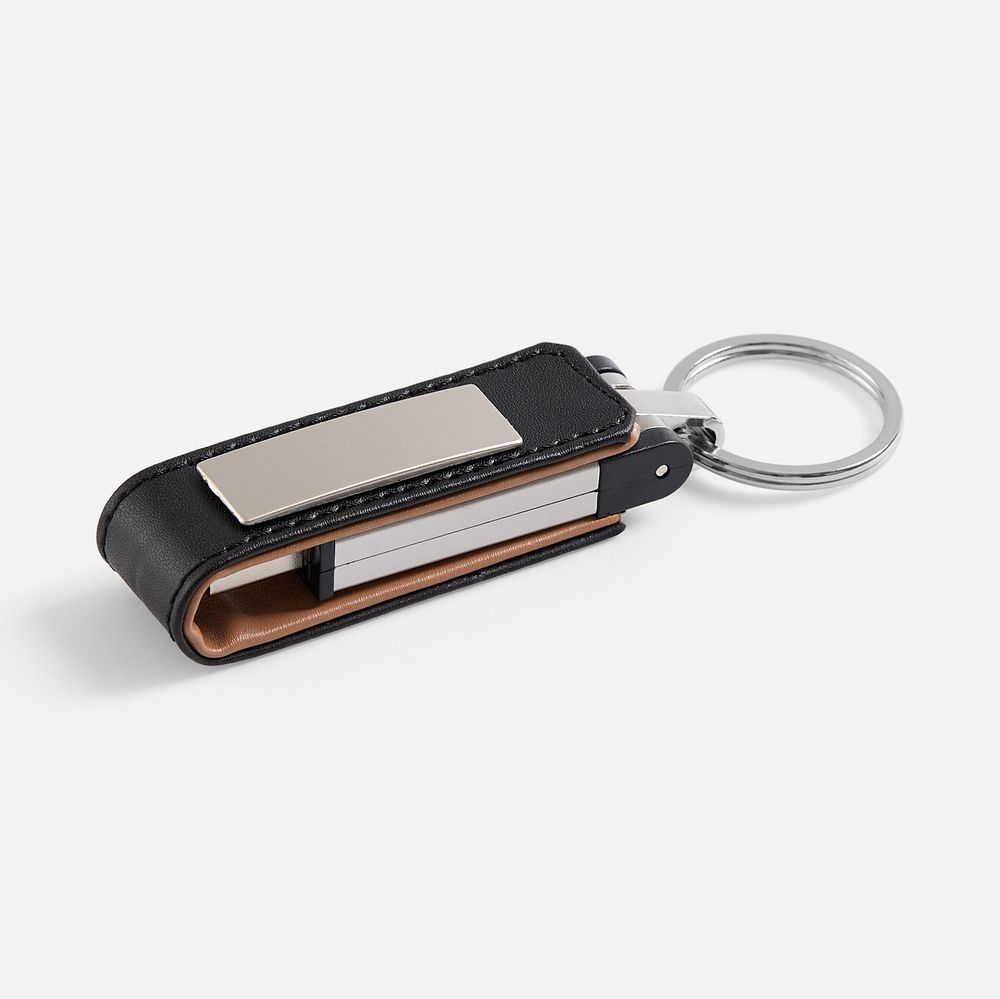 USB 2.0<br><br>Скорость чтения не ниже 12 мб/сек