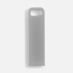 чем у аналогичных флешек с интерфейсом USB 2.0.  Для наиболее эффективной работы флешки USB 3.0 рекомендуется использовать ее вместе с устройствами