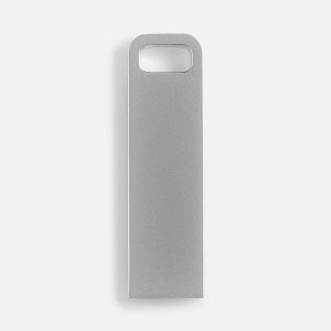 Флешка Big Style, USB 3.0